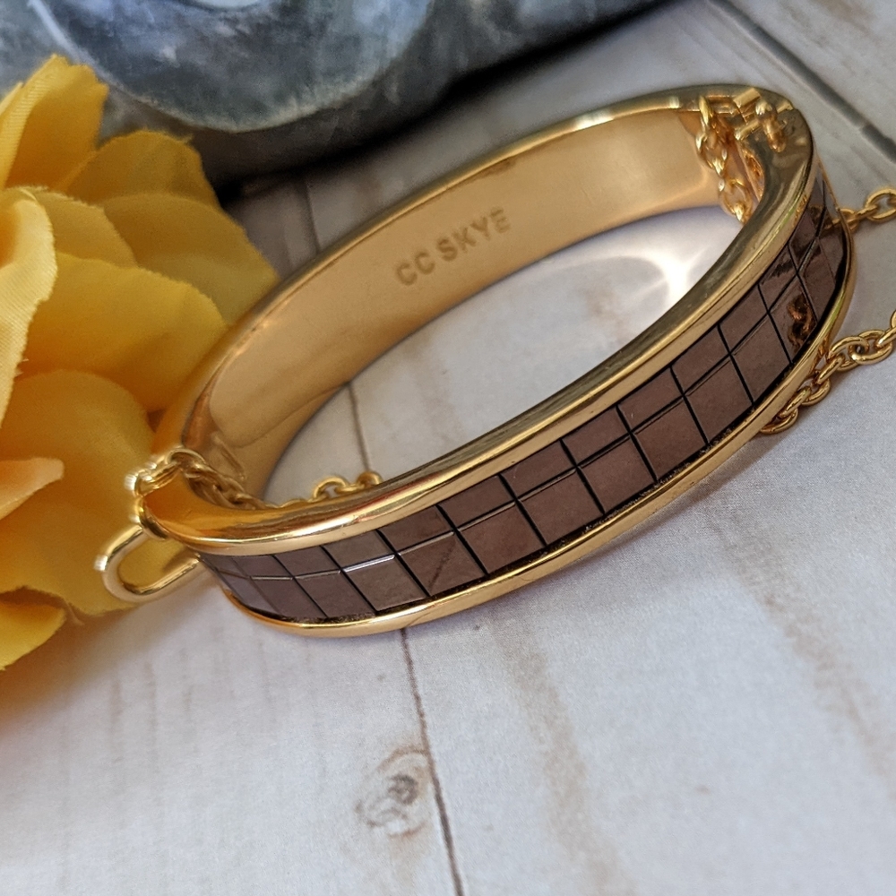 CC Skye Bracelet